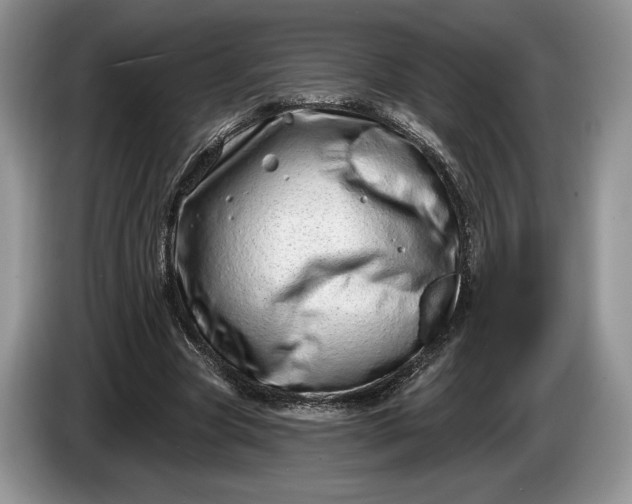 X0000086270537200704122031