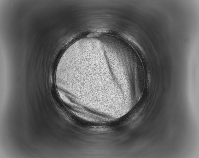 X0000086270541200704122031