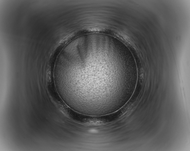 X0000086270547200704122031