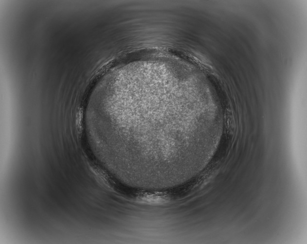 X0000086270550200704122031