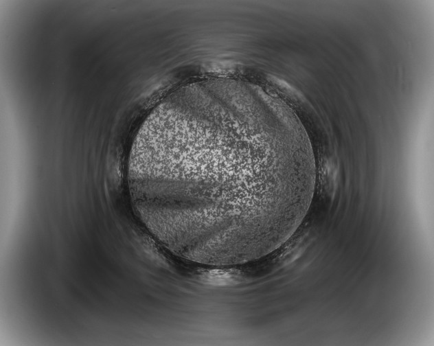 X0000086270566200704122031