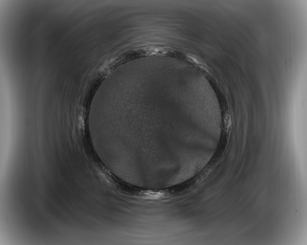 X0000086270570200704122031