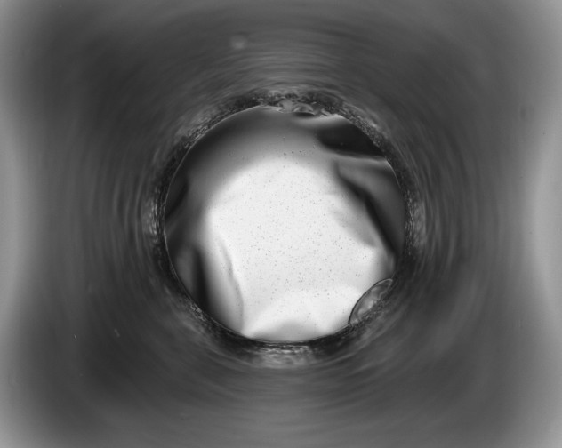 X0000086270571200704122031