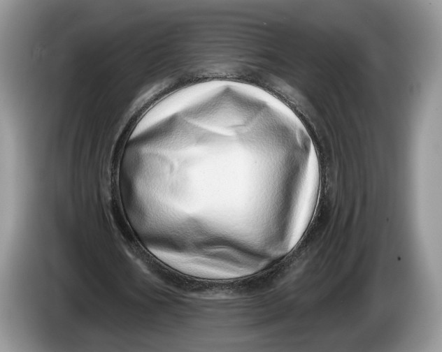 X0000086270578200704122031