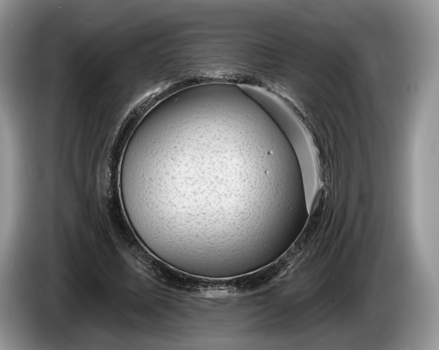 X0000086270587200704122031