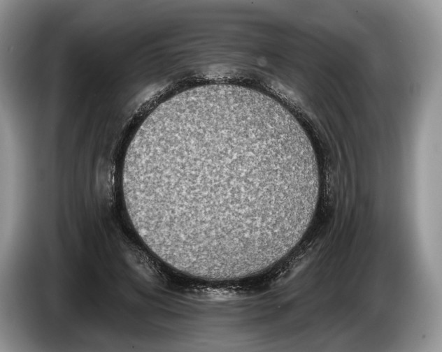 X0000086270592200704122031