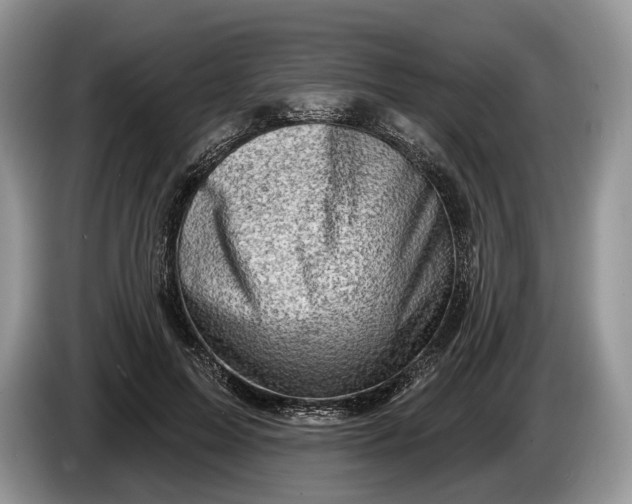 X0000086270599200704122030