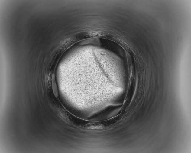 X0000086270601200704122030