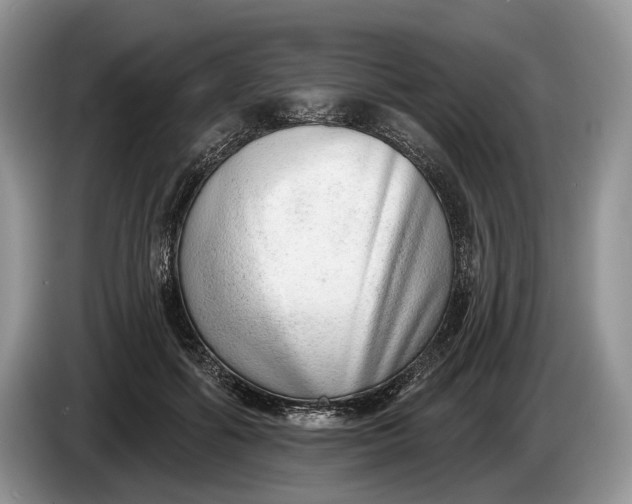 X0000086270602200704122030