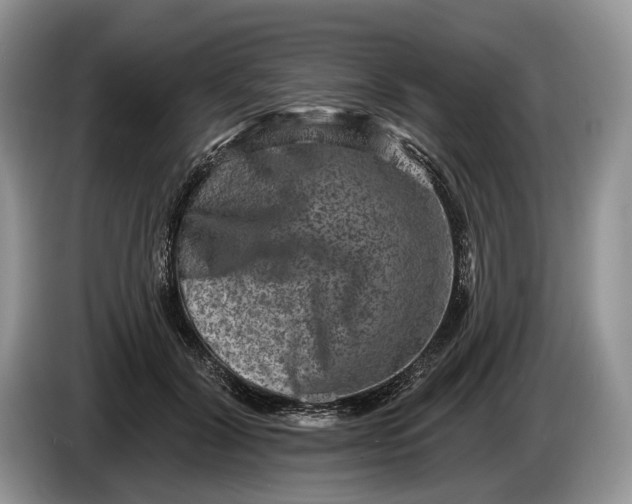 X0000086270604200704122030