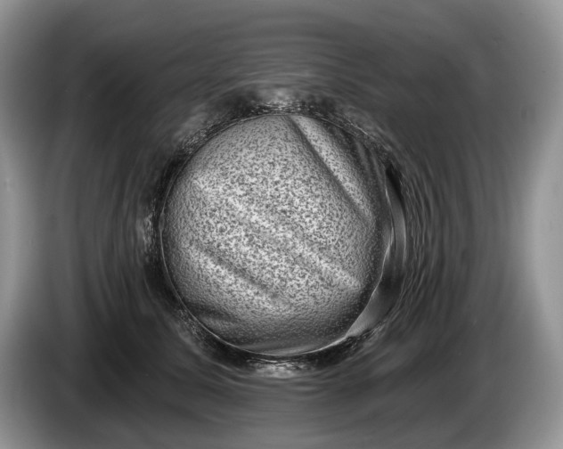 X0000086270611200704122030