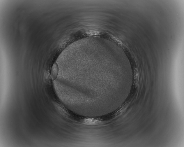 X0000086270614200704122030