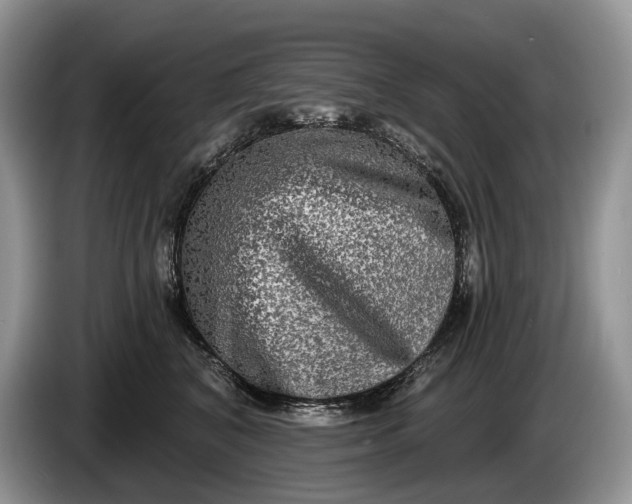 X0000086270616200704122030