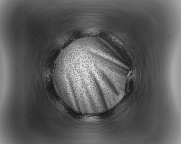 X0000086270617200704122030