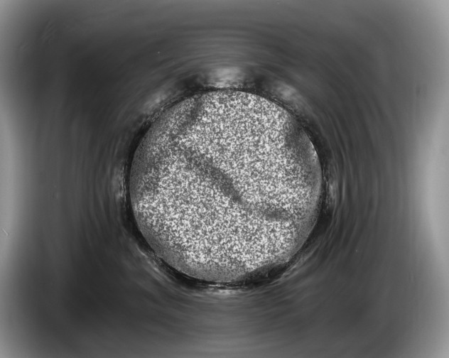 X0000086270620200704122030