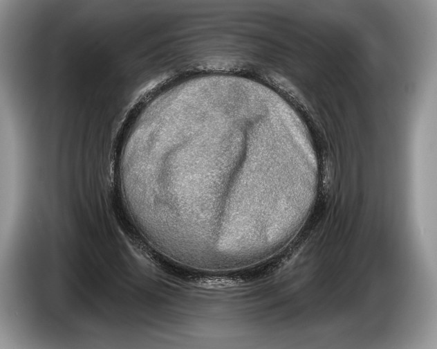 X0000086270636200704122030