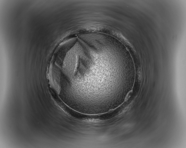 X0000086270637200704122030