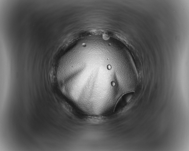 X0000086270671200704122030