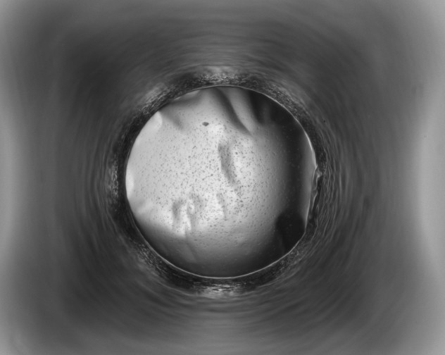 X0000086270700200704122029