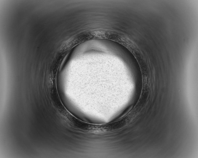 X0000086270702200704122029