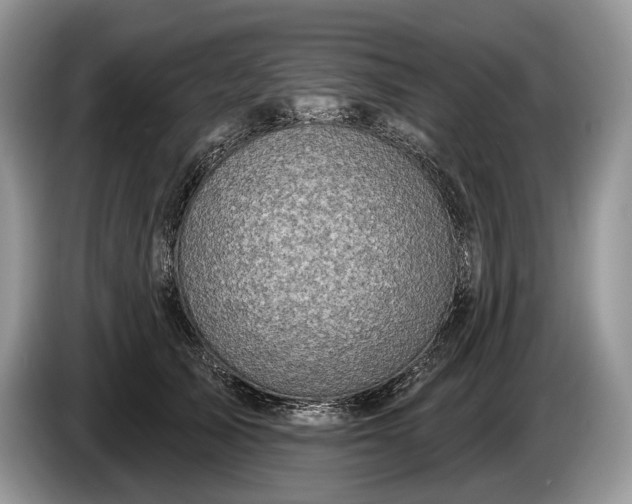 X0000086270705200704122029