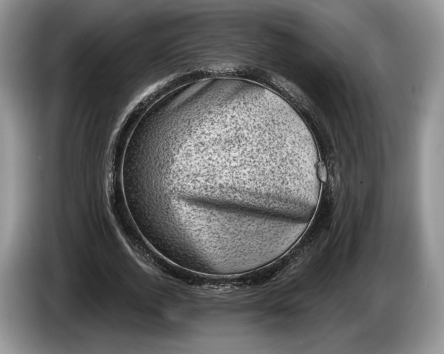 X0000086270728200704122028