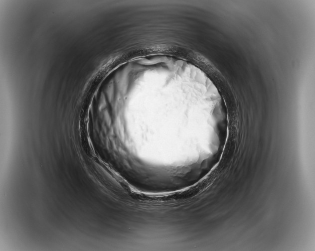 X0000086270734200704122028