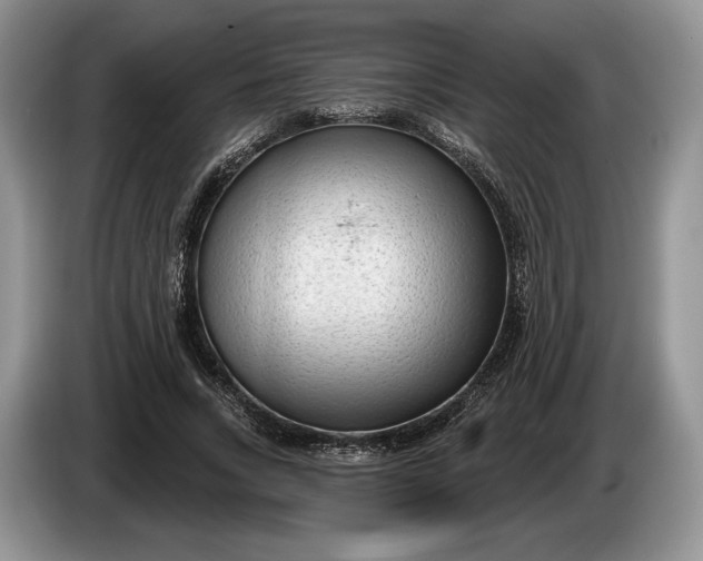 X0000086270735200704122028