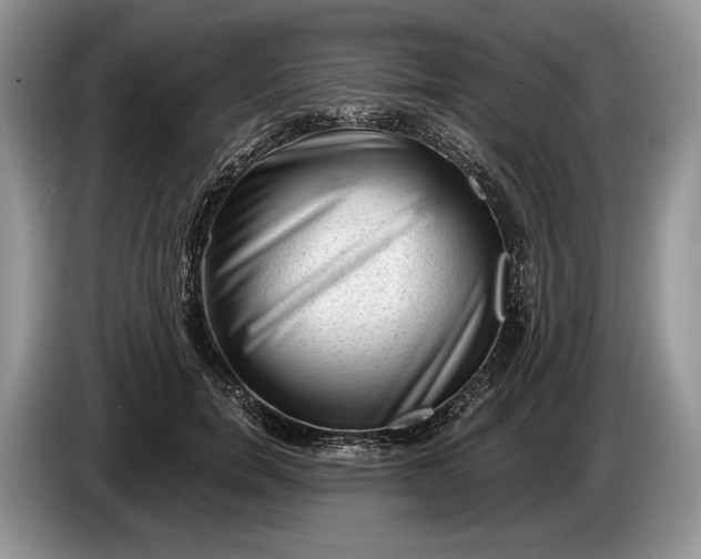 X0000086270750200704122029