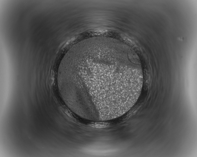 X0000086270758200704122029