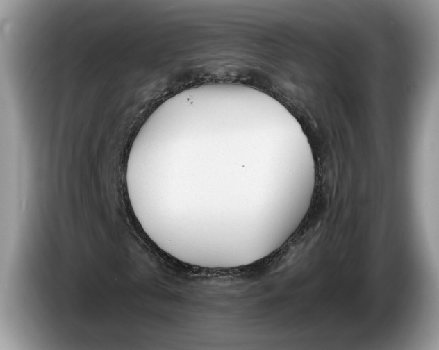 X0000086270769200704122028