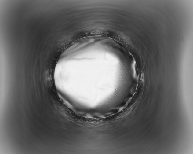 X0000086270771200704122028