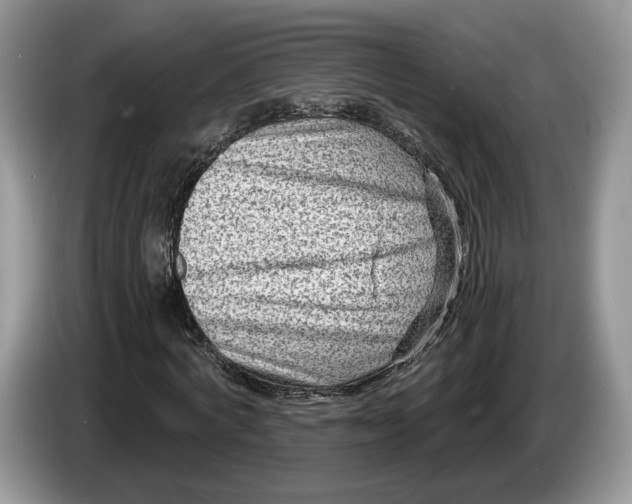 X0000086270772200704122028