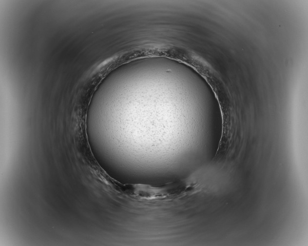 X0000086270773200704122028