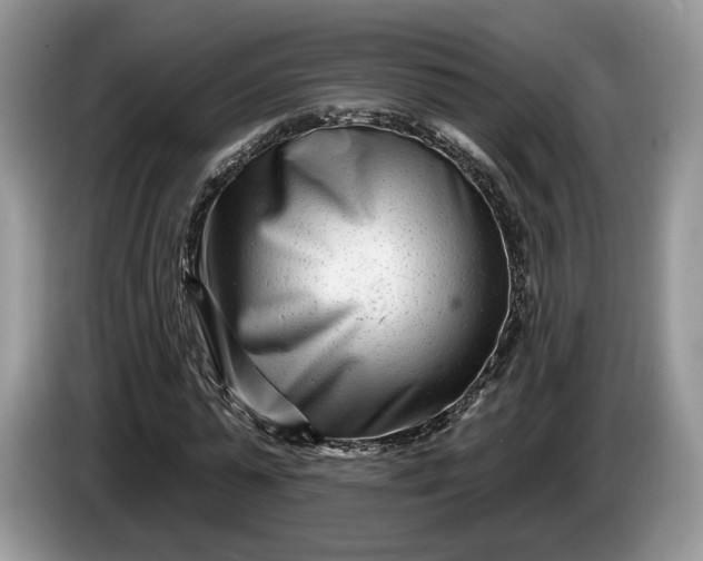 X0000086270775200704122028