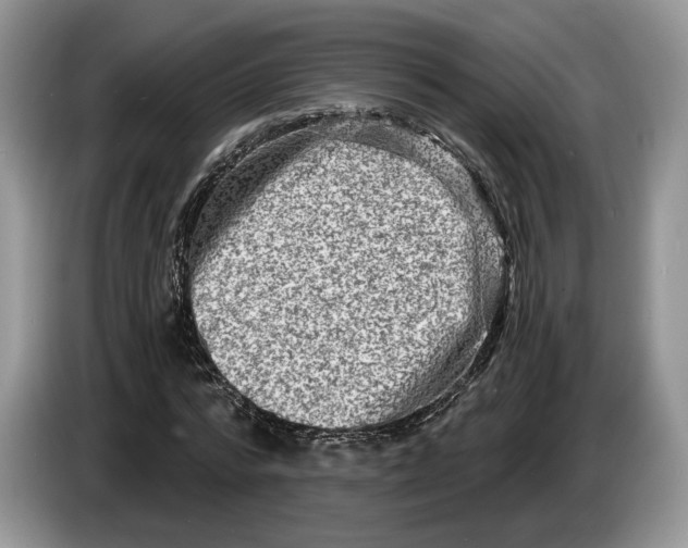 X0000086270776200704122028