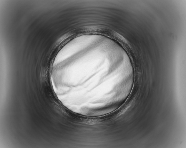 X0000086270778200704122028