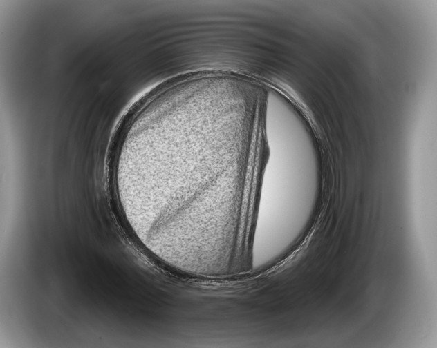 X0000086270780200704122028