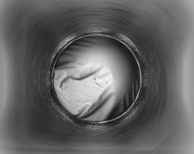 X0000086270786200704122028