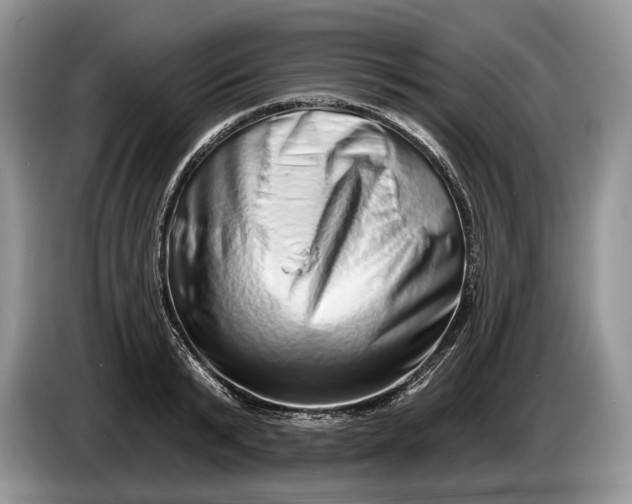 X0000086270799200704122028