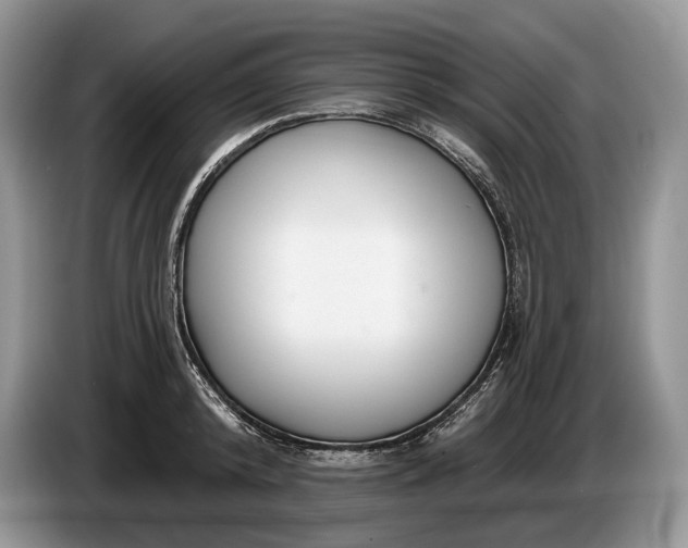 X0000086270800200704122028