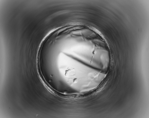 X0000086270803200704122028