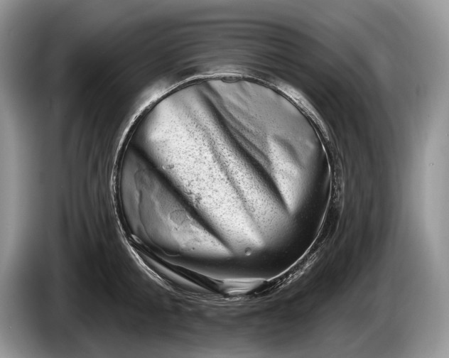 X0000086270805200704122028