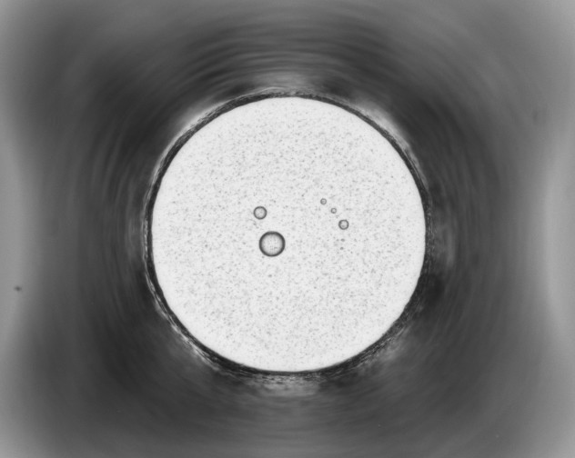 X0000086270807200704122028