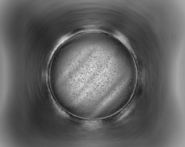 X0000086270813200704122028