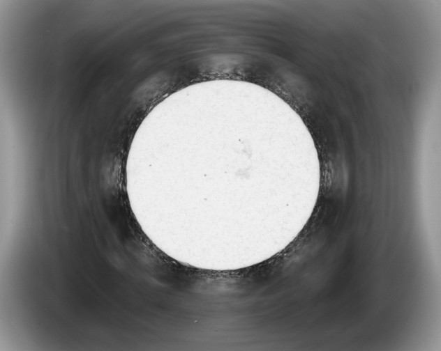 X0000086270820200704122027