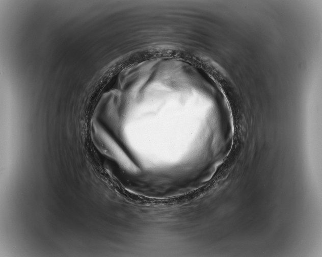 X0000086270821200704122027