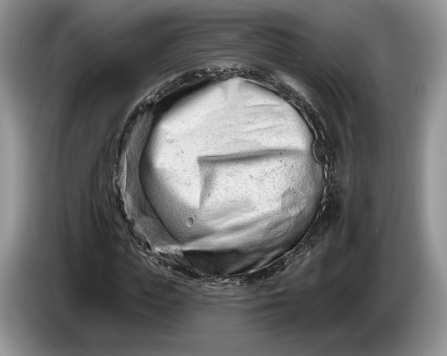 X0000086270823200704122027