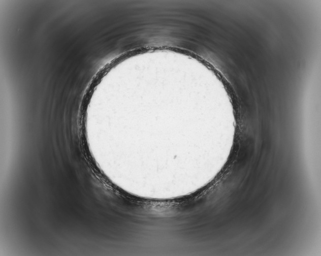 X0000086270832200704122027