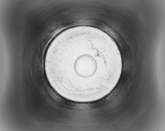 X0000086270836200704122027